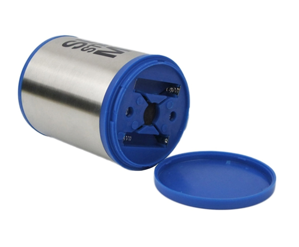 33ca64ee2d934096bc3fd571a25b42af 33ca64ee2d934096bc3fd571a25b42af